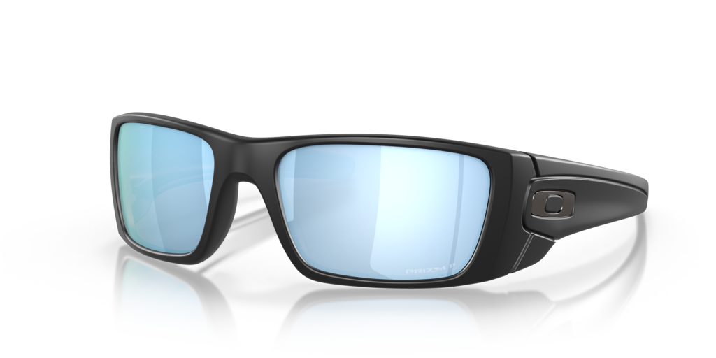 Oakley OO9096
