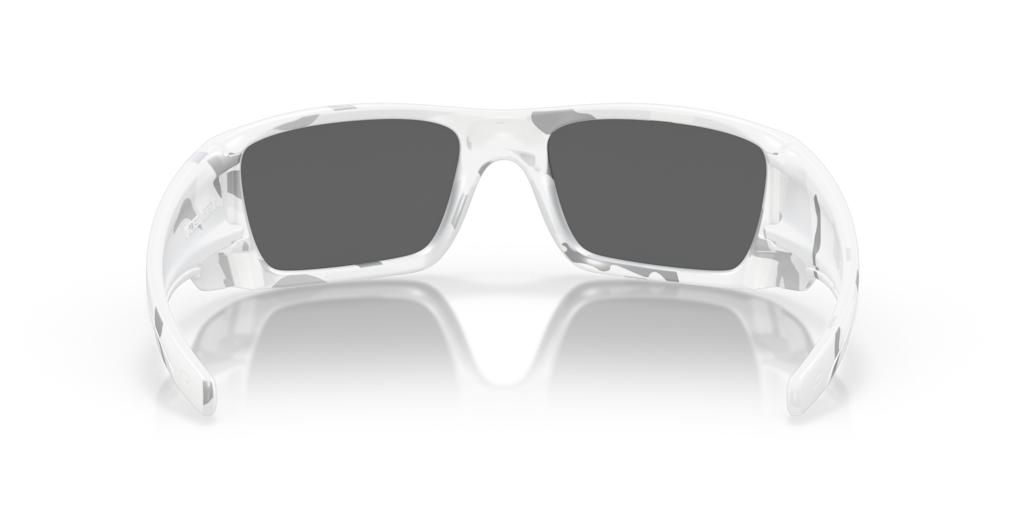 Oakley OO9096 9096G6