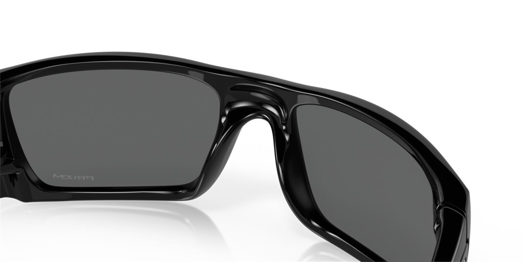 Oakley OO9096 9096J5 60 Güneş Gözlükleri