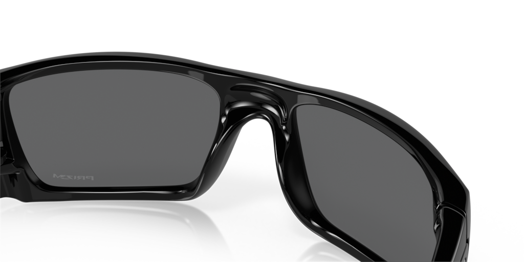 Oakley OO9096 9096J5 60 Güneş Gözlükleri