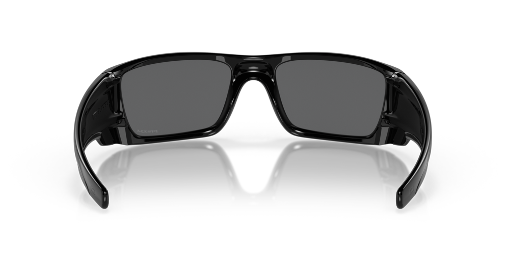 Oakley OO9096 9096J5 60 Güneş Gözlükleri