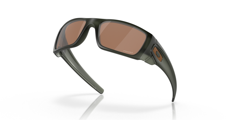 Oakley OO9096 9096J7 - 60 - Güneş Gözlükleri