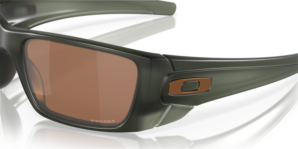 Oakley OO9096 9096J7 - 60 - Güneş Gözlükleri