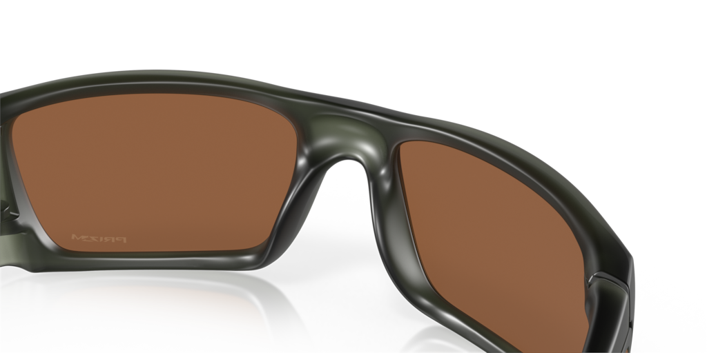 Oakley OO9096 9096J7