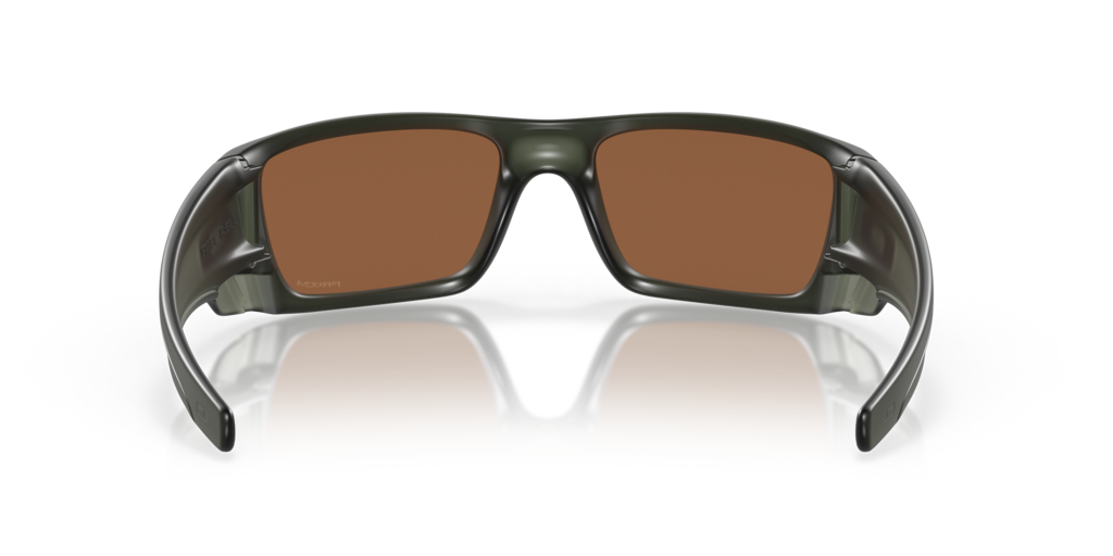 Oakley OO9096 9096J7 - 60 - Güneş Gözlükleri
