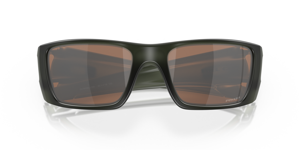 Oakley OO9096 9096J7 - 60 - Güneş Gözlükleri