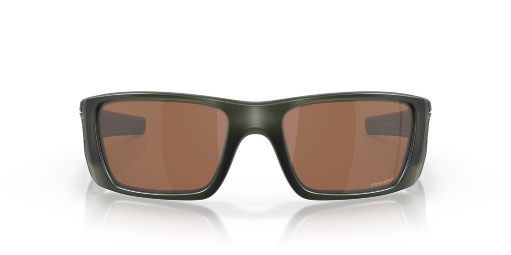 Oakley OO9096 9096J7