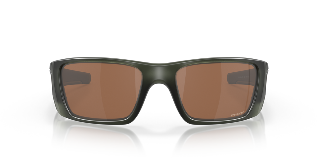 Oakley OO9096 9096J7