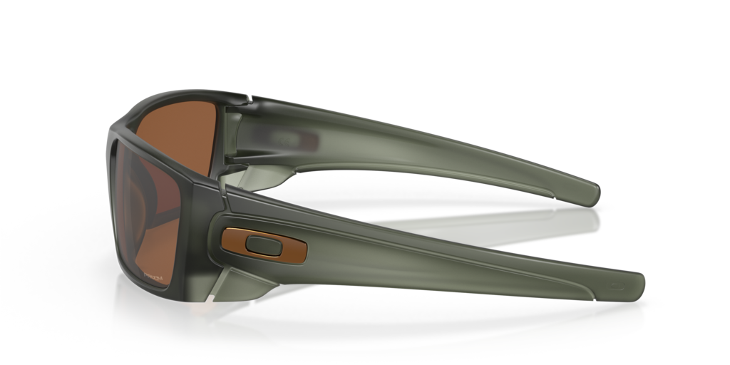 Oakley OO9096 9096J7