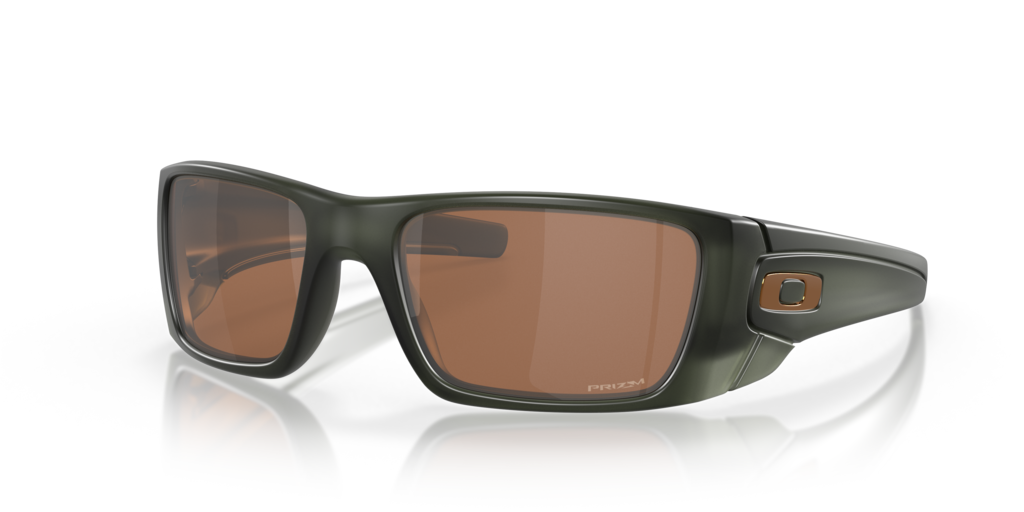 Oakley OO9096 9096J7 - 60 - Güneş Gözlükleri