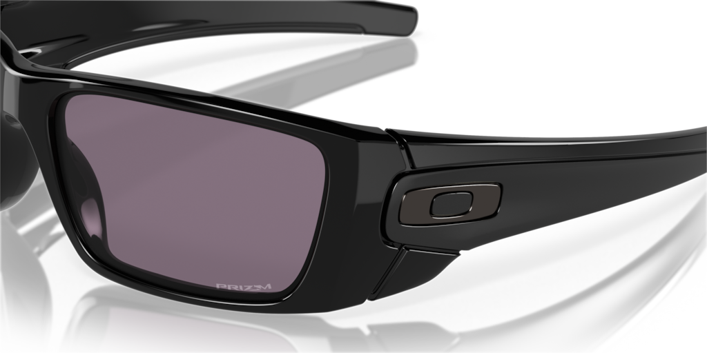 Oakley OO9096 9096K2