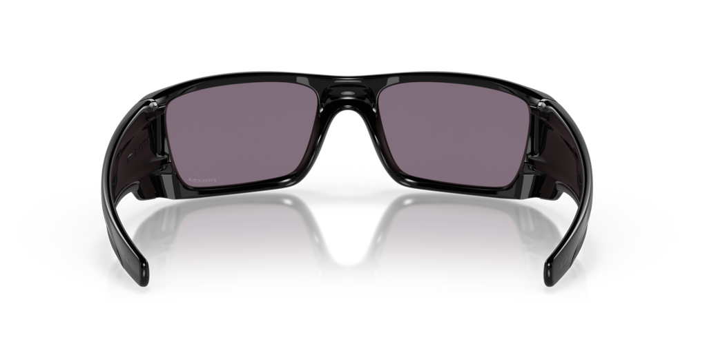 Oakley OO9096 9096K2