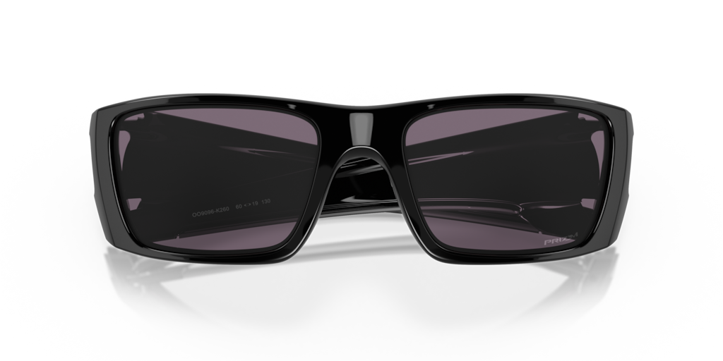 Oakley OO9096 9096K2