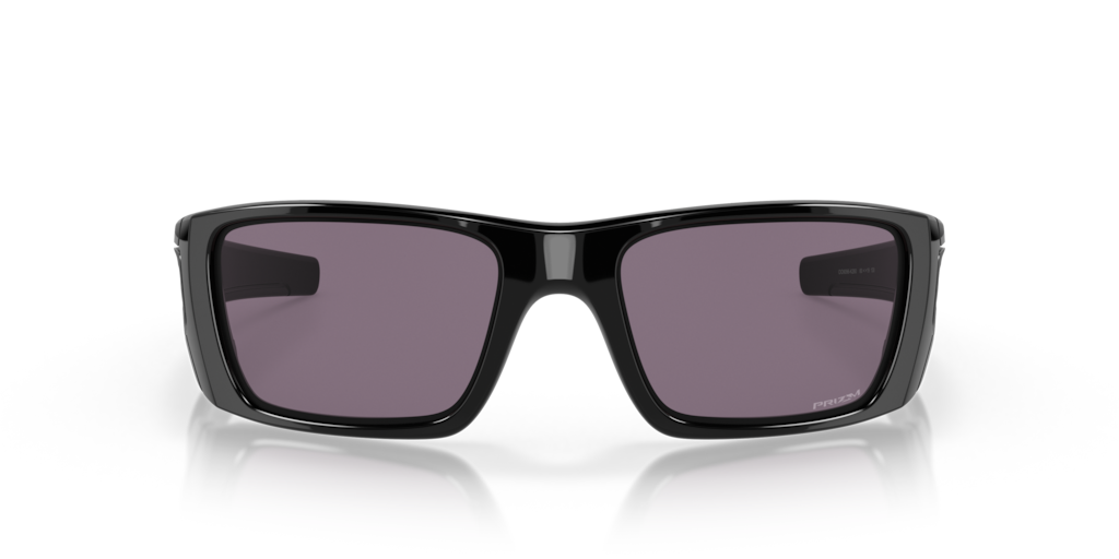 Oakley OO9096 9096K2