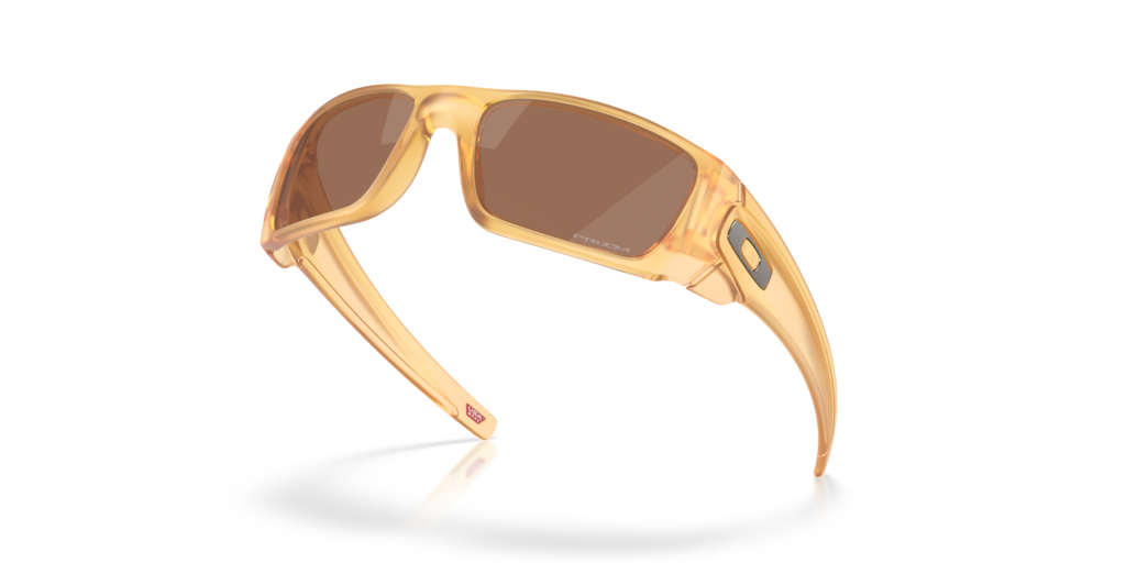 Oakley OO9096 9096N1 - 60 - Güneş Gözlükleri