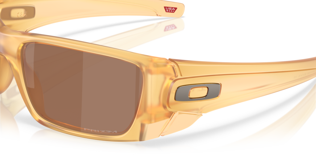 Oakley OO9096 9096N1 - 60 - Güneş Gözlükleri