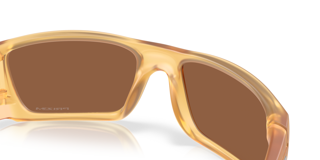 Oakley OO9096 9096N1 - 60 - Güneş Gözlükleri