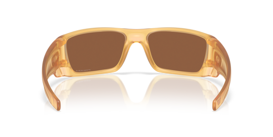 Oakley OO9096 9096N1