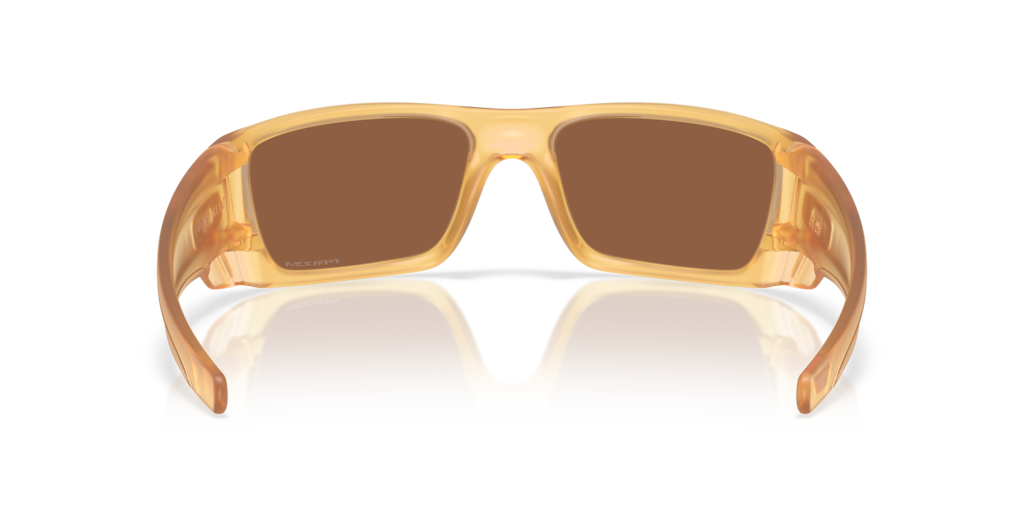 Oakley OO9096 9096N1 - 60 - Güneş Gözlükleri