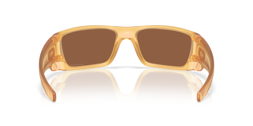 Oakley OO9096 9096N1 - 60 - Güneş Gözlükleri