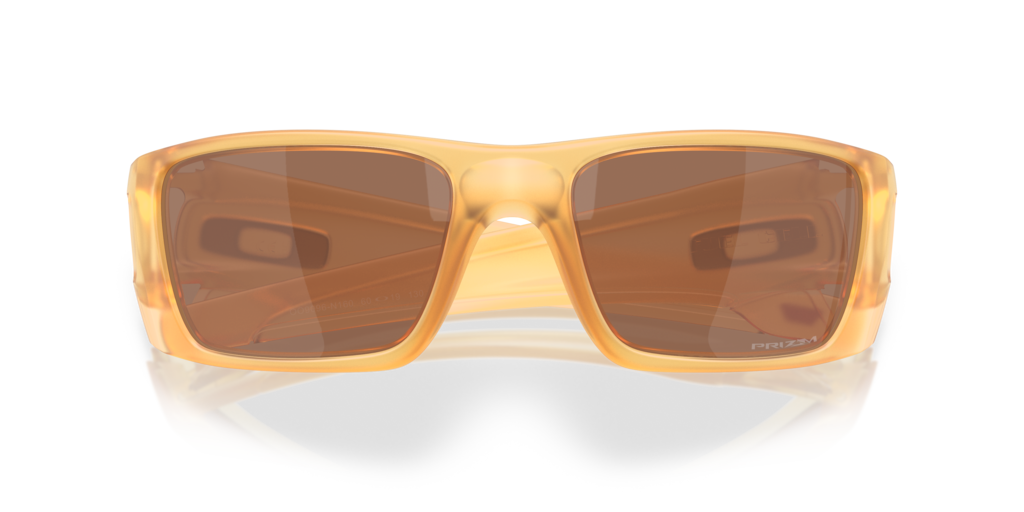 Oakley OO9096 9096N1 - 60 - Güneş Gözlükleri