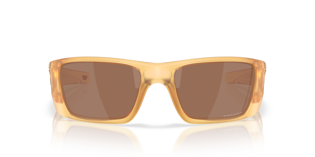 Oakley OO9096 9096N1 - 60 - Güneş Gözlükleri