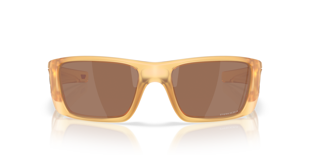 Oakley OO9096 9096N1 - 60 - Güneş Gözlükleri