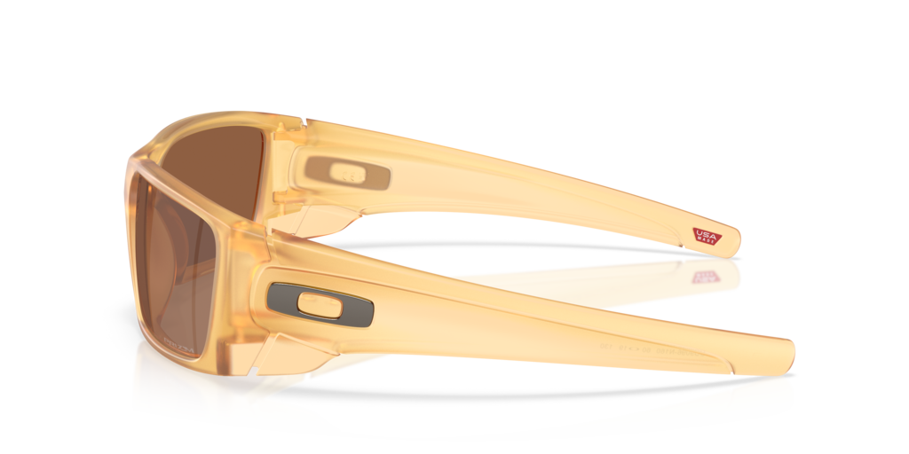 Oakley OO9096 9096N1 - 60 - Güneş Gözlükleri