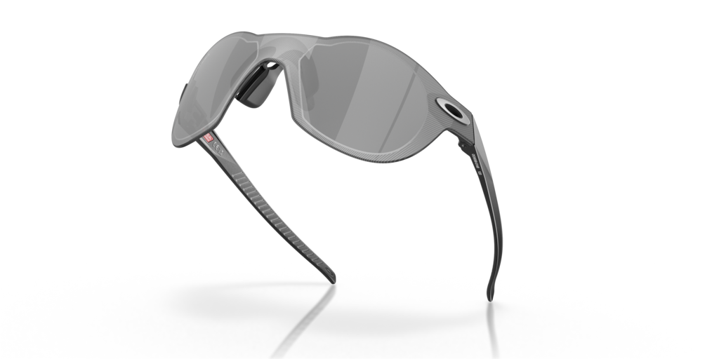 Oakley OO9098 909801