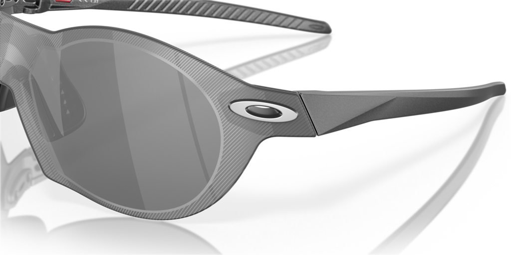 Oakley OO9098 909801