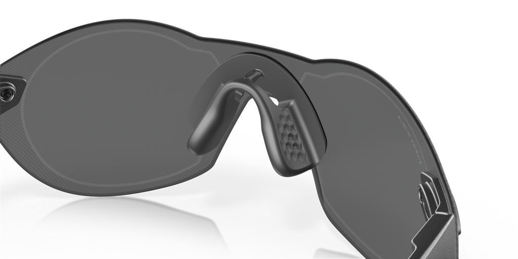 Oakley OO9098 909801