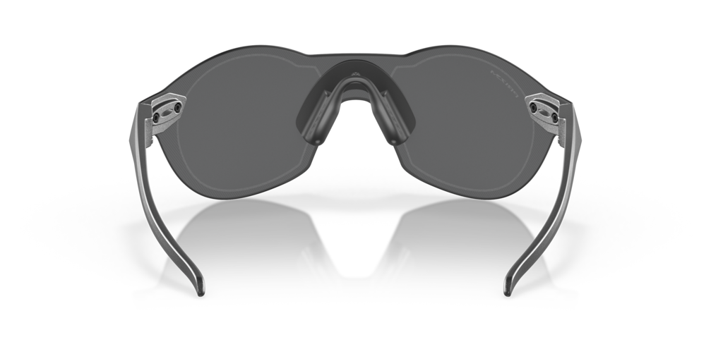 Oakley OO9098 909801