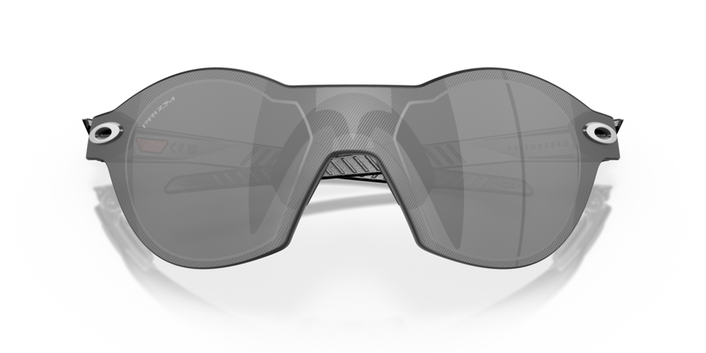 Oakley OO9098 909801