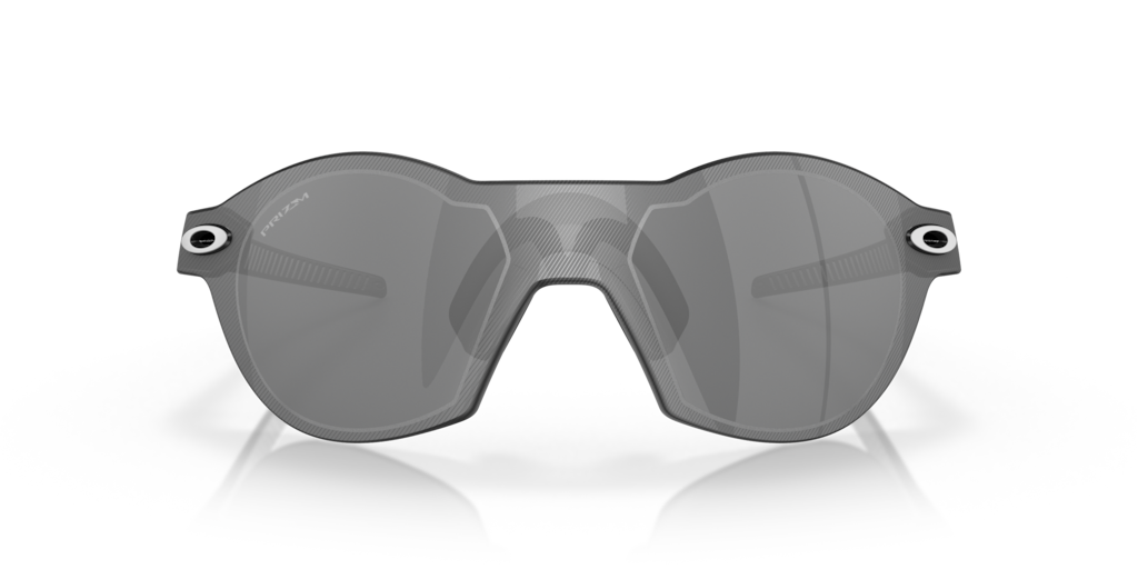Oakley OO9098 909801