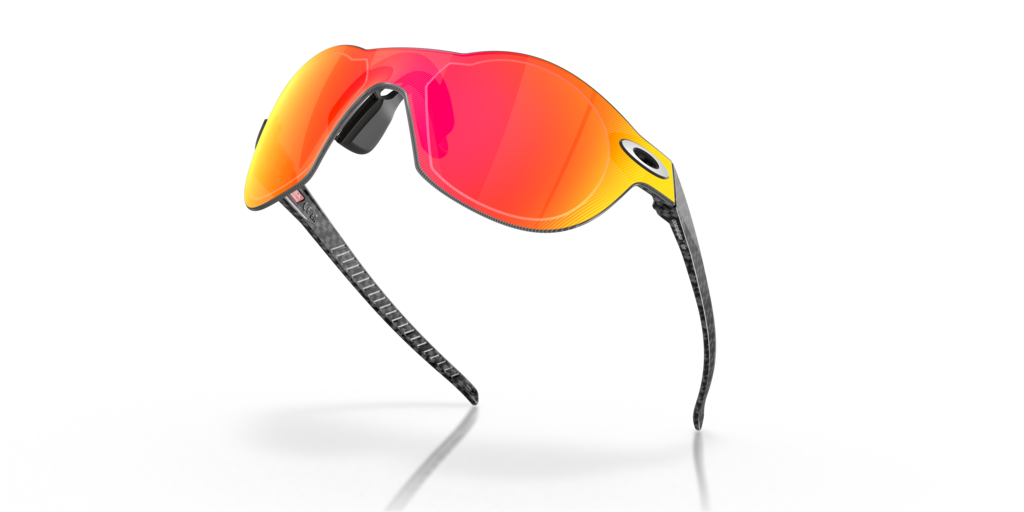 Oakley OO9098 909802