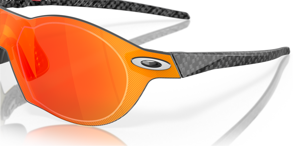 Oakley OO9098 909802