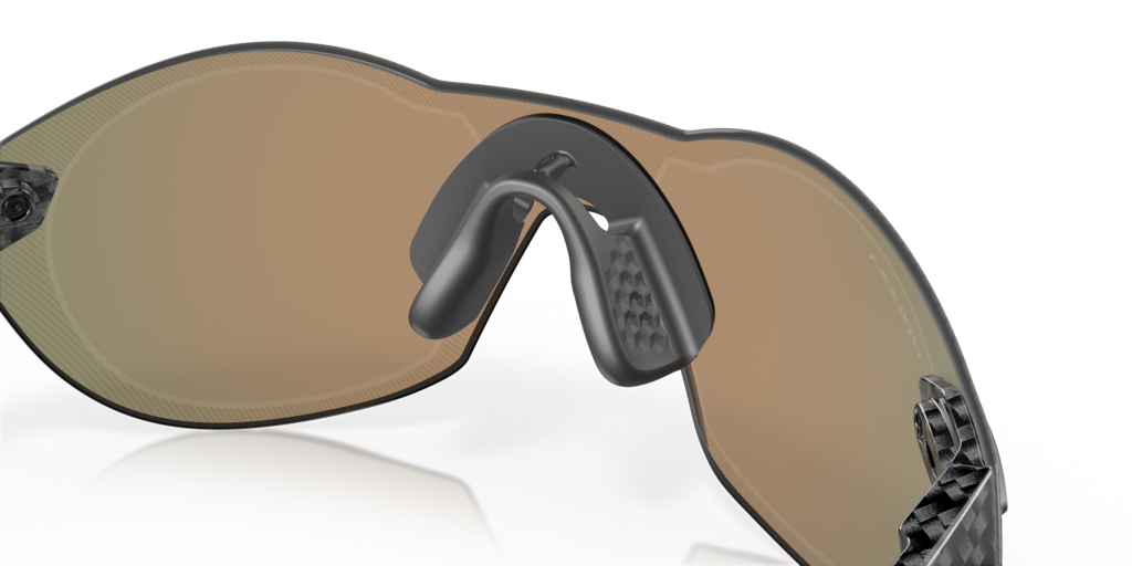 Oakley OO9098 909802