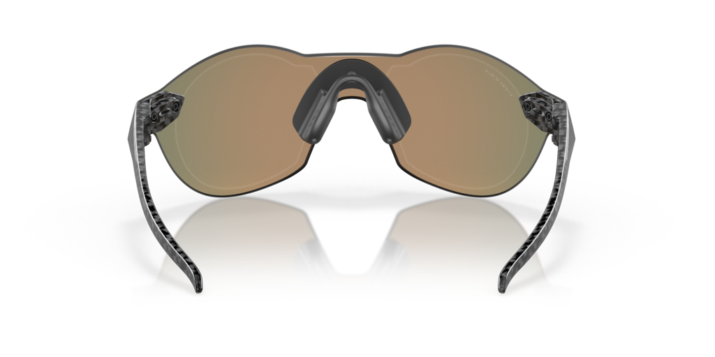 Oakley OO9098 909802