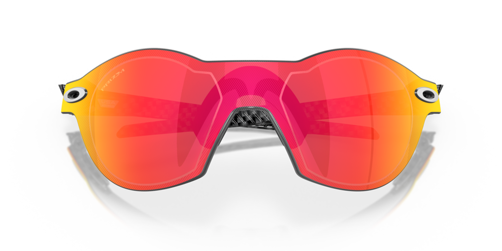 Oakley OO9098 909802