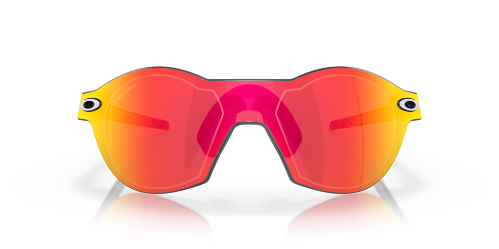 Oakley OO9098 909802