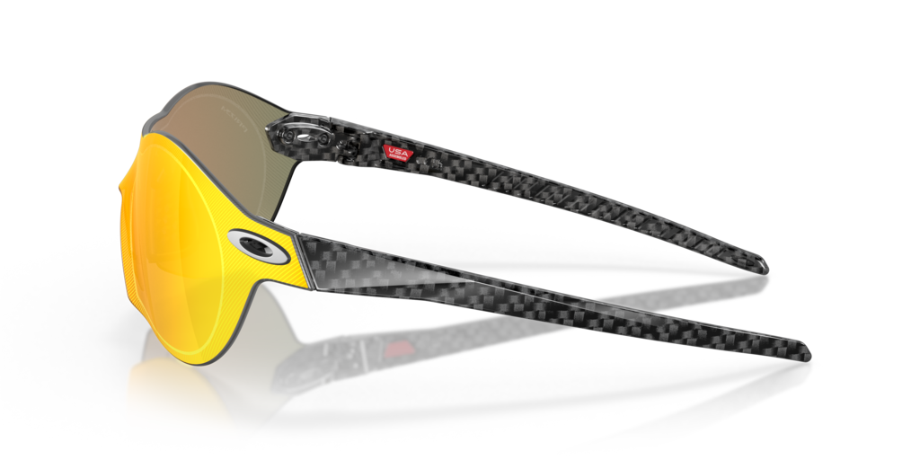 Oakley OO9098 909802