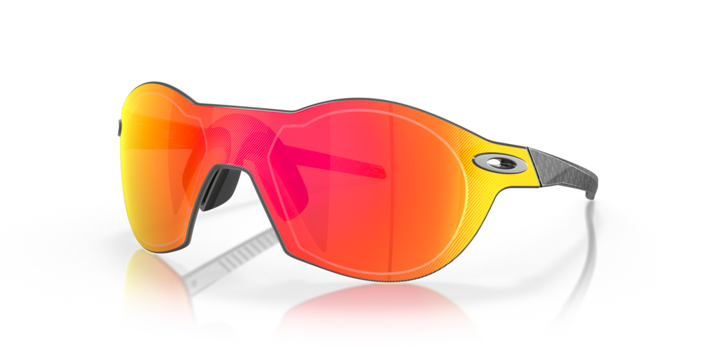 Oakley OO9098 909802 - 48 - Güneş Gözlükleri