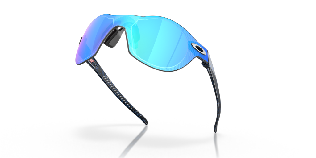Oakley OO9098 909803