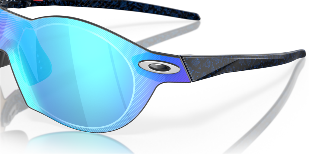 Oakley OO9098 909803