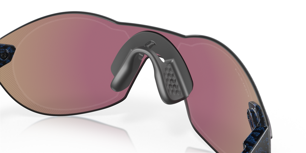 Oakley OO9098 909803