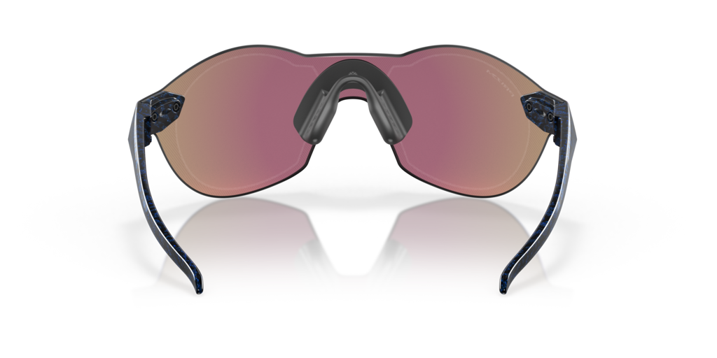 Oakley OO9098 909803