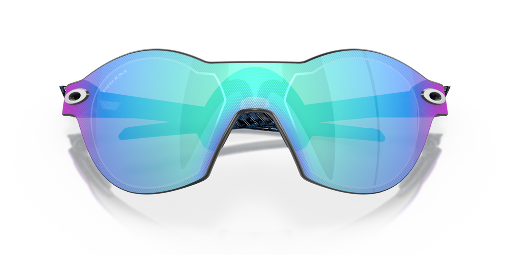 Oakley OO9098 909803