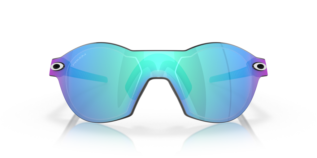 Oakley OO9098 909803