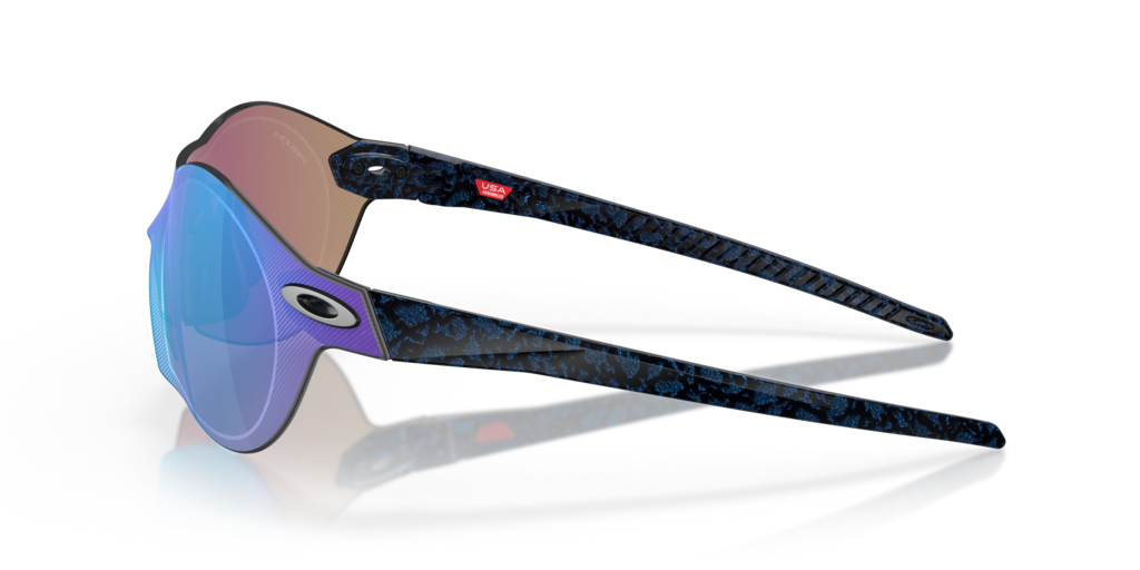 Oakley OO9098 909803