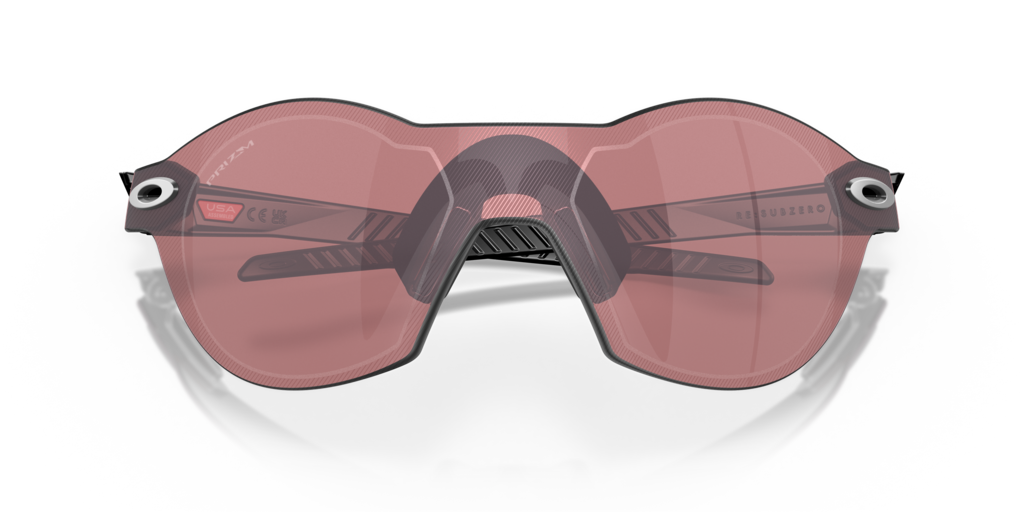 Oakley OO9098 909805